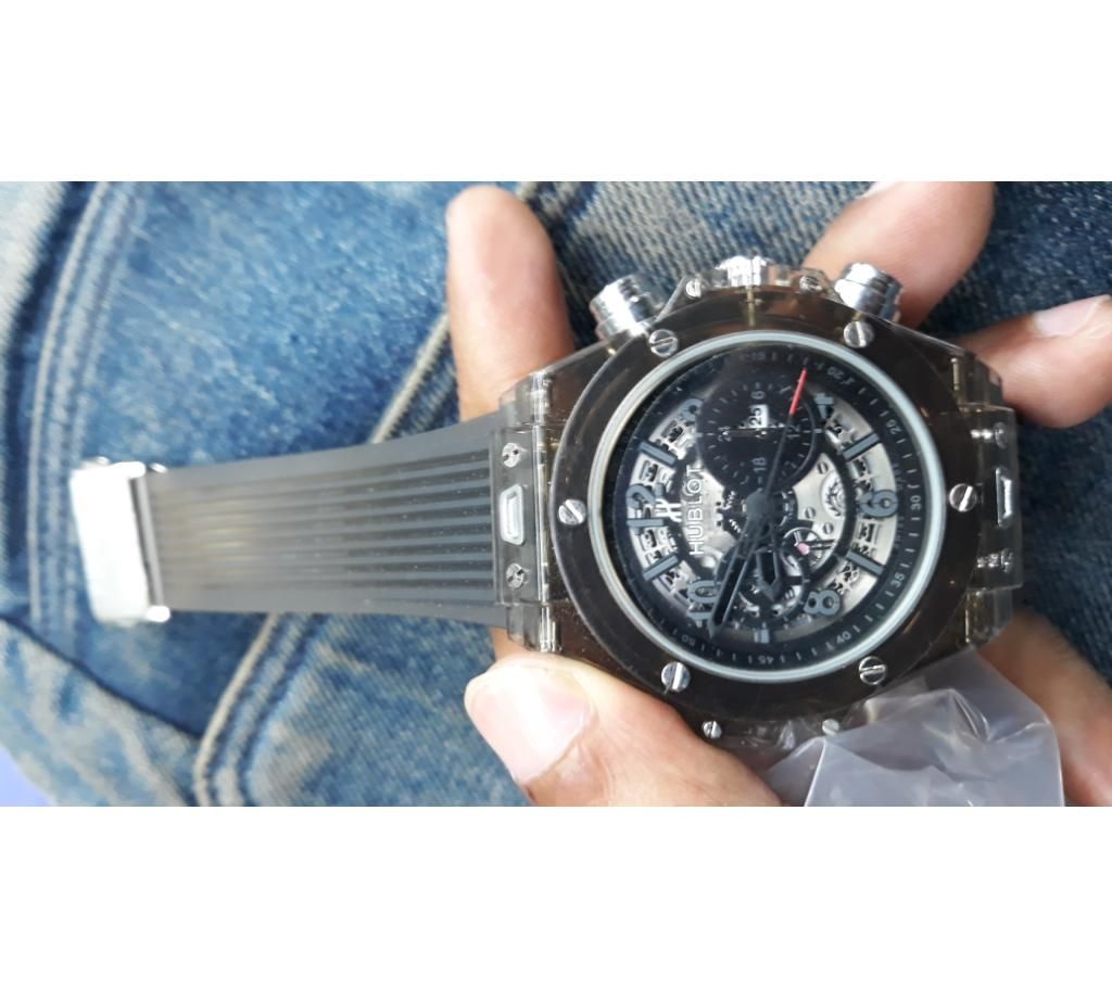 Hublot