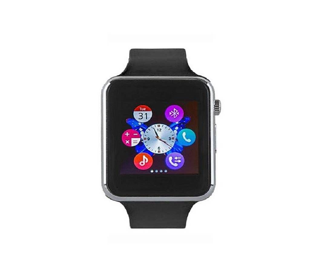 G-20 SIM Supported Smart Watch