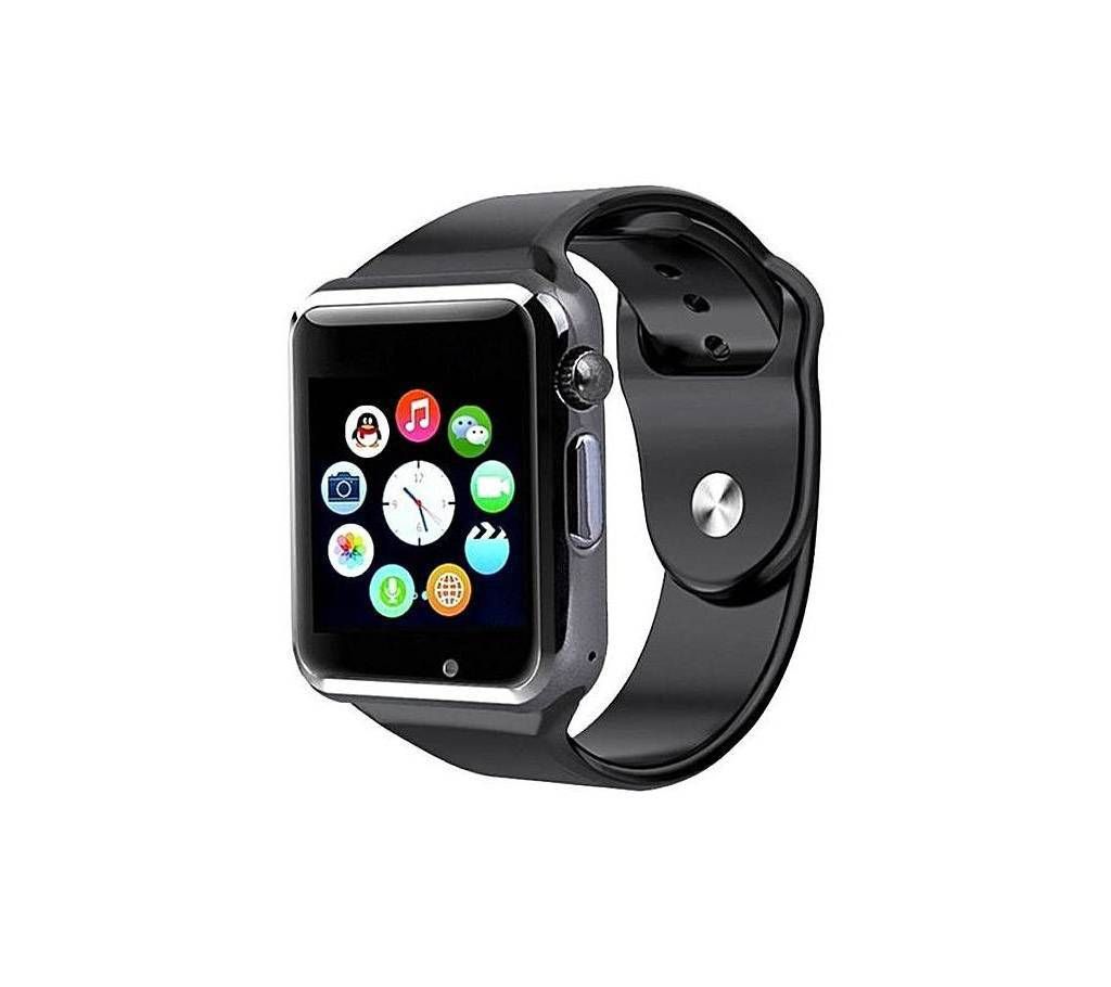 A1 Smart Watch