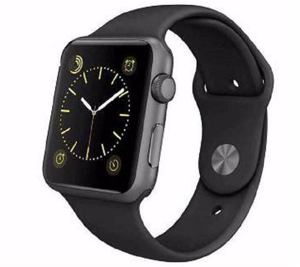 Apple Design(copy) Smart Watch-Sim Supported