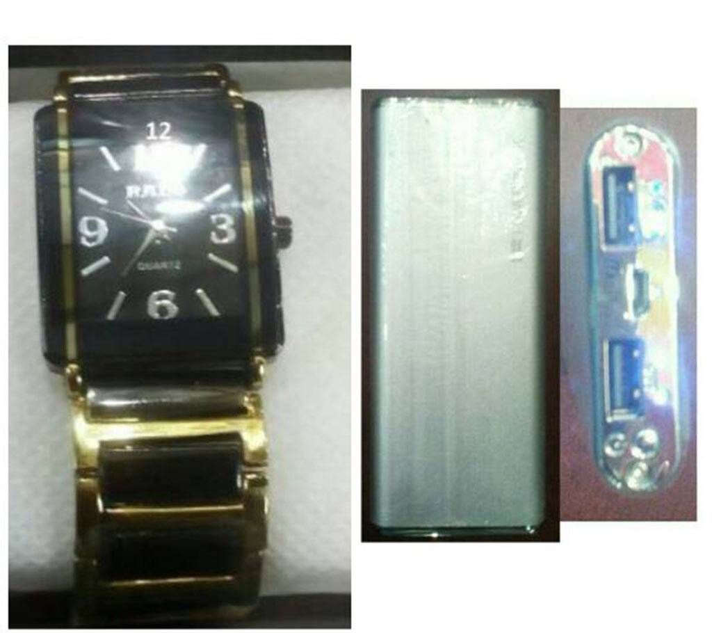 combo