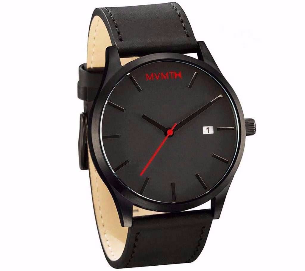 MVMT Watch For Men (Copy)