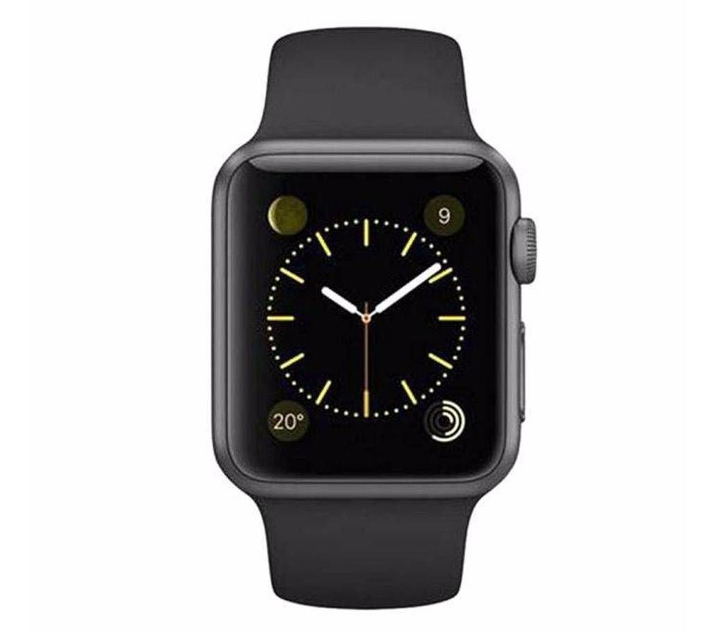 Sports Watch Single Sim and Android Mate