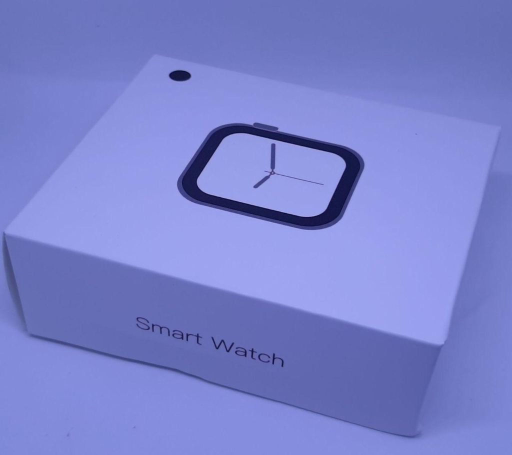 Microwear W34 Smart Watch