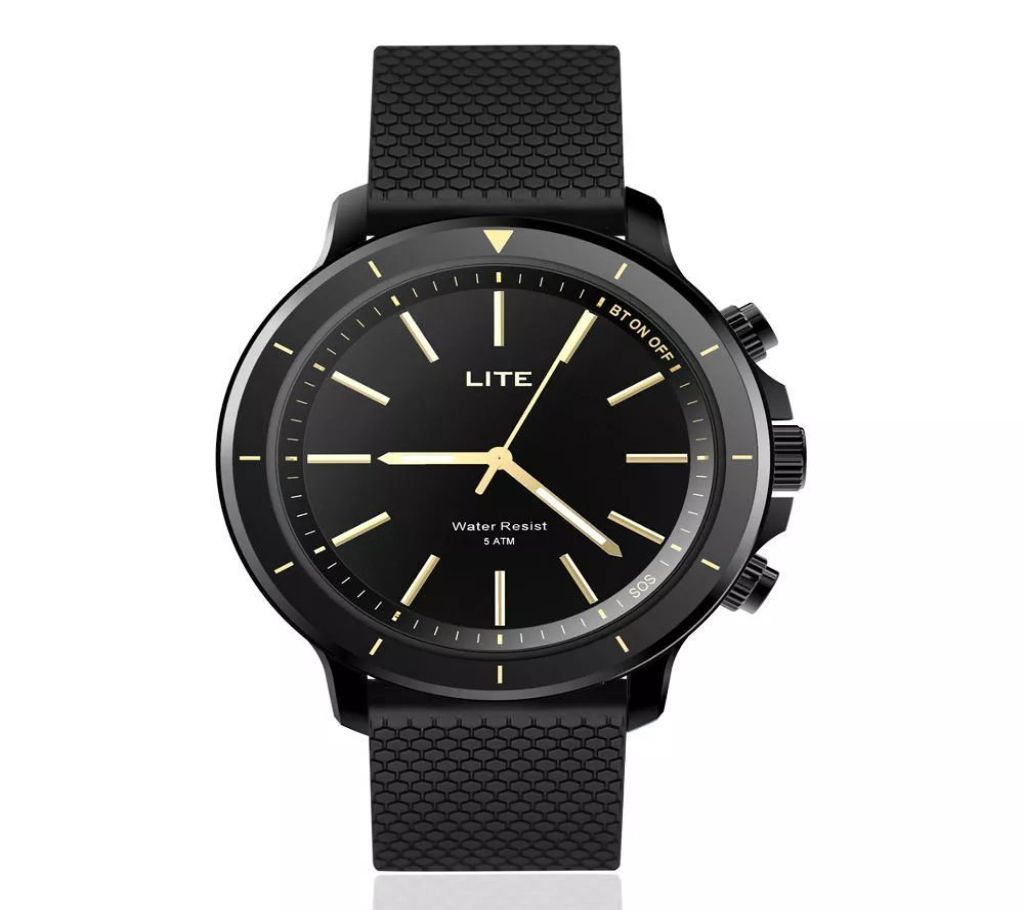 Zeblaze VIBE LITE Smartwatch