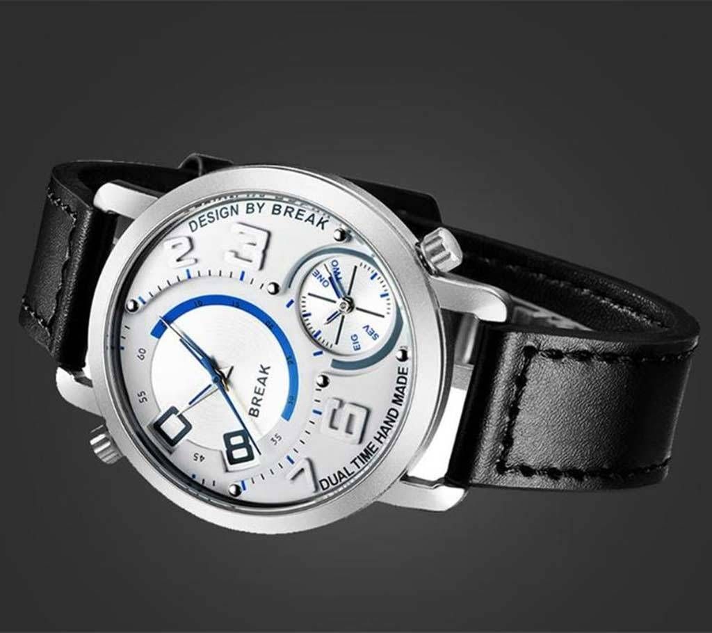 BREAK WATCH (3023-BW)