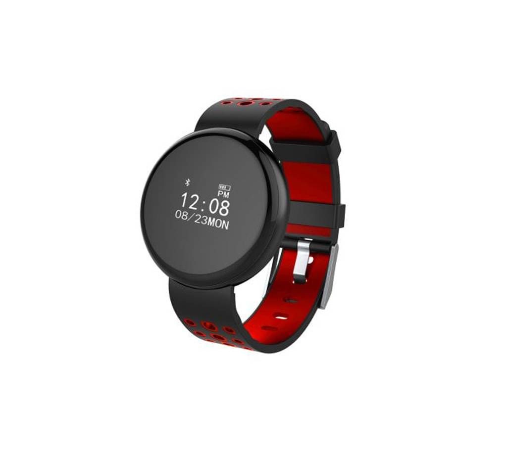 I8 Smart Band Watch water-Proof Blood pressure