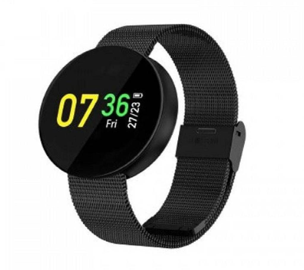 CF008 Smart Watch in BD