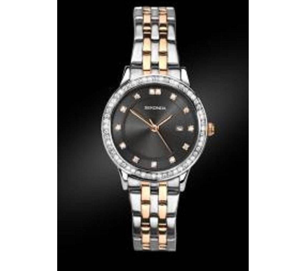 SEKONDA Ladies Wrist Watch