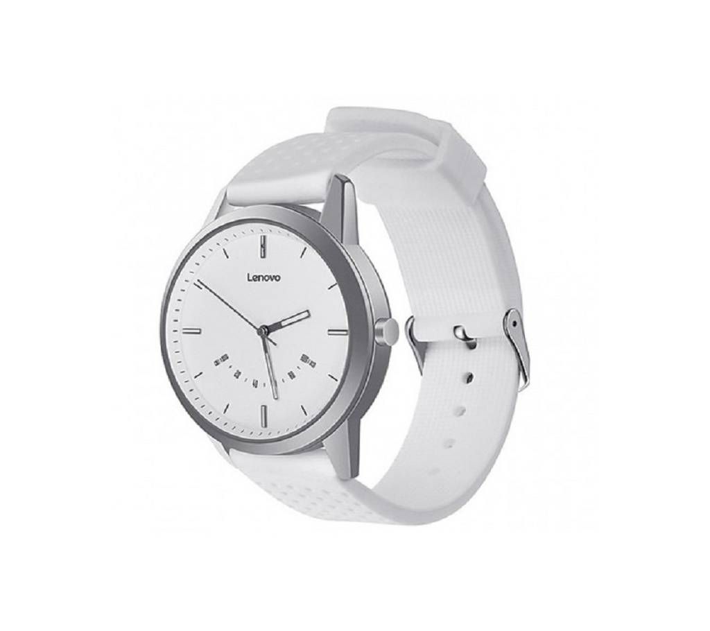 Lenovo Watch 9 smartwatch bluetooth 5 waterproof