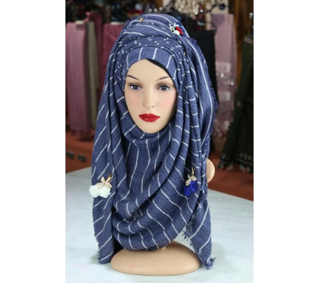 Hijab best