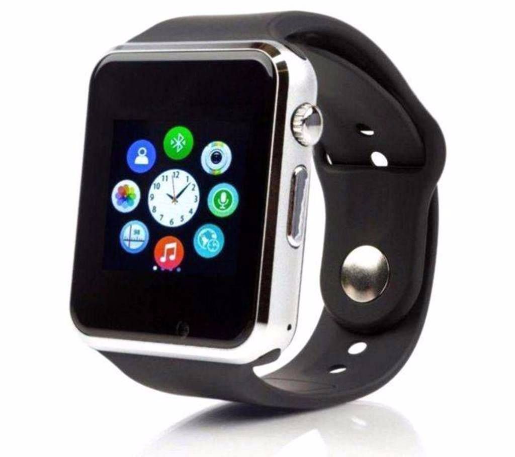 APPLE A1 Smart Watch Phone (COPY)