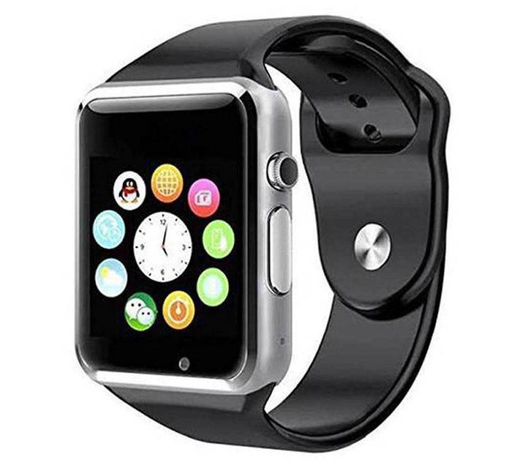 Apple Smart Watch Watch (Copy) SIM Supported