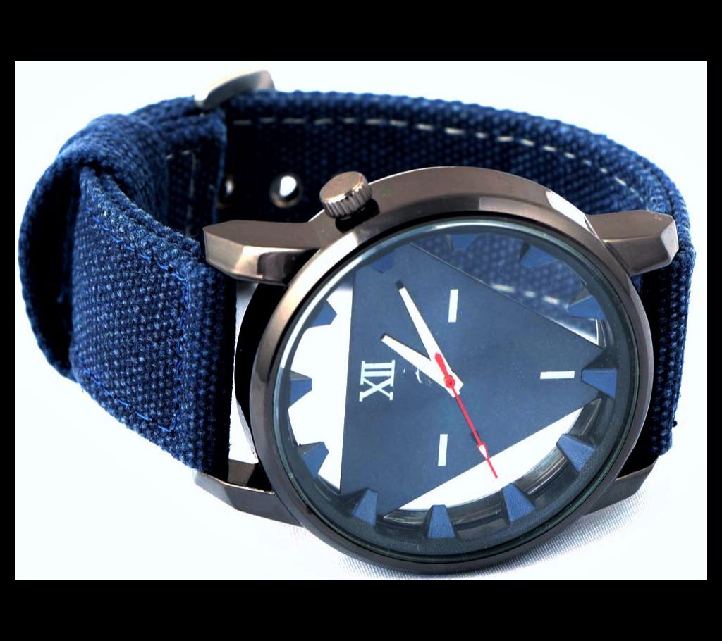 C04 watch