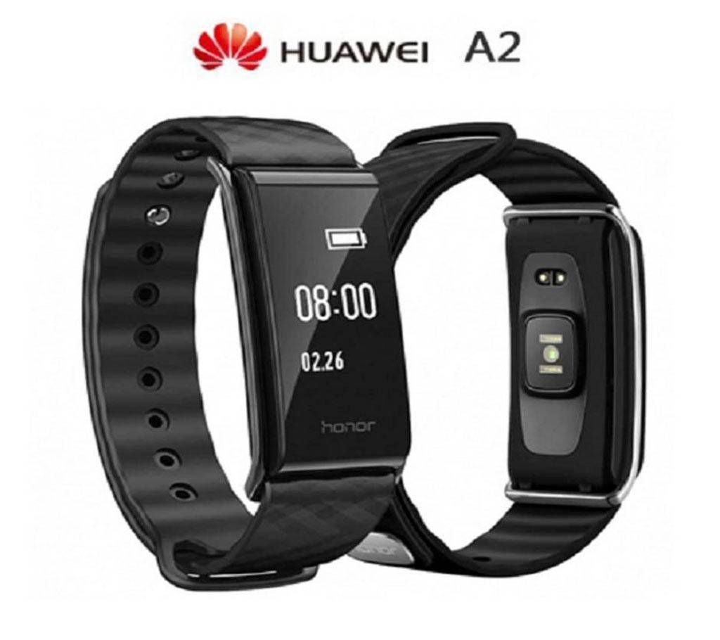 huawei Band A2