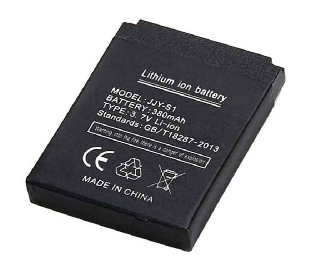 Battary For Smart Watch