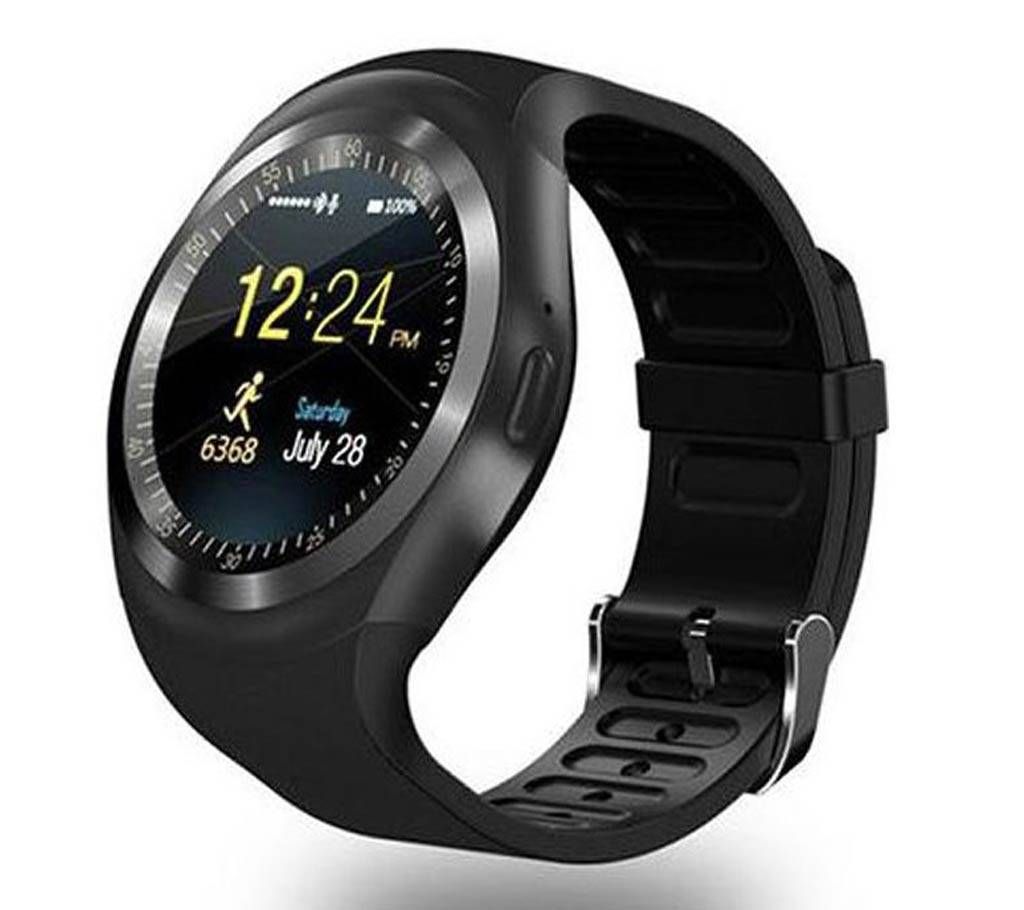 LEMFO Original V8 Mobile Watch S