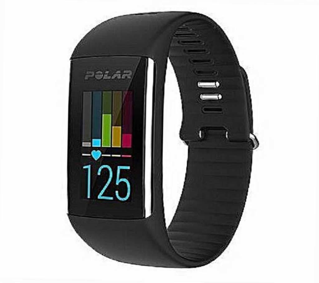 I9 smart watch bracelet