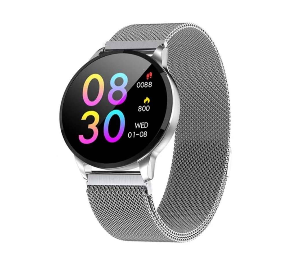 Y16 Smart bracelet smart wristband watch