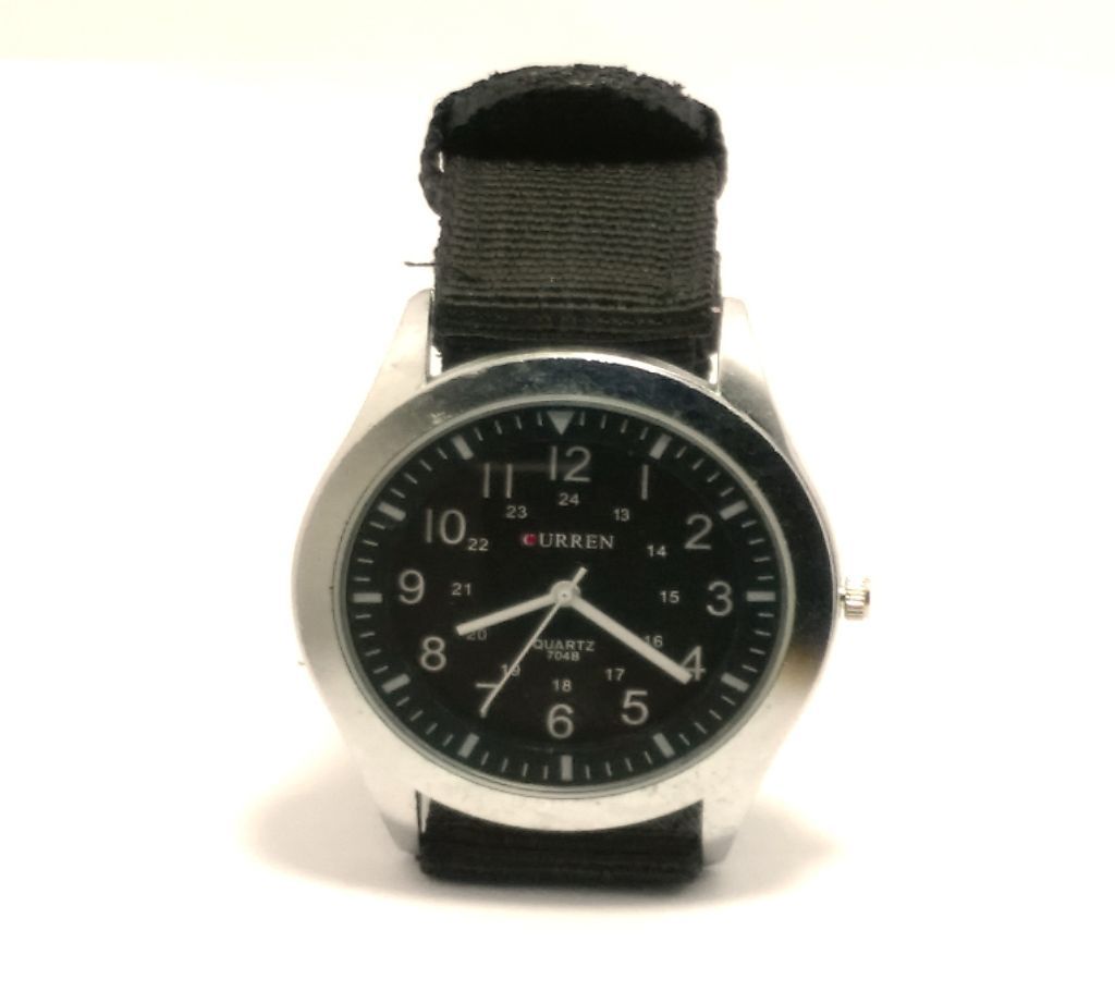 jents wrist watch7