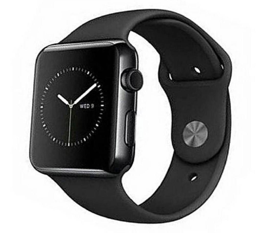 TB 0A1 Smart Single Sim Sports Watch