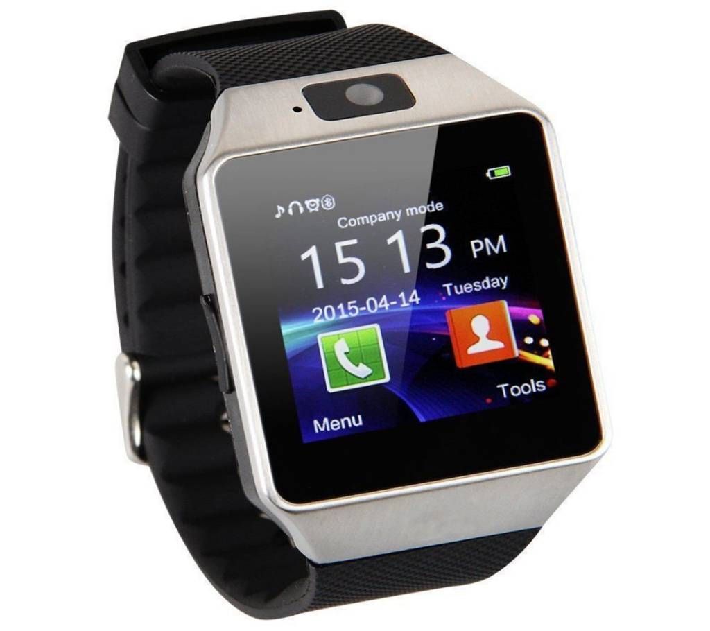 Smartwatch