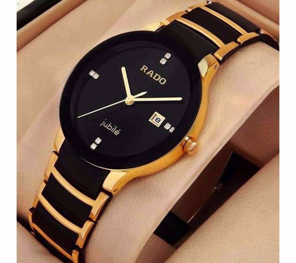 RADO CENTRIX JUBILÉ WATCH (copy) 