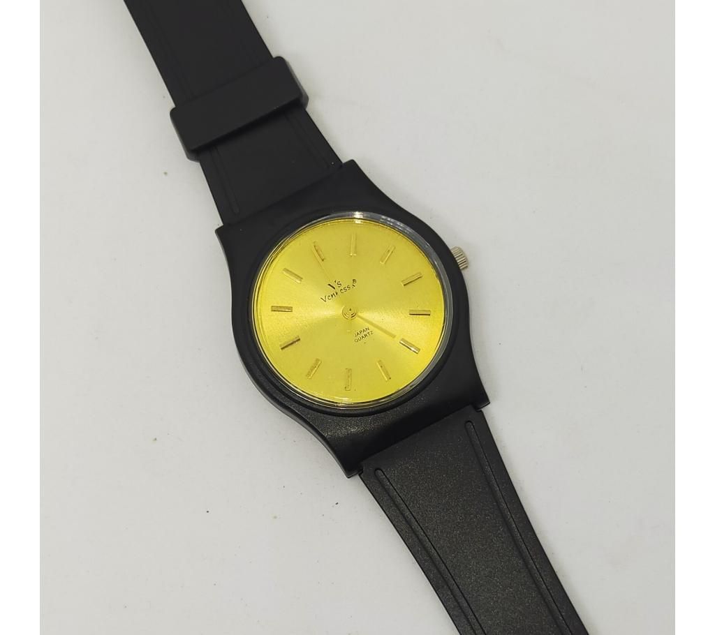 Orginal VS Venness watch with 1 year warranty
