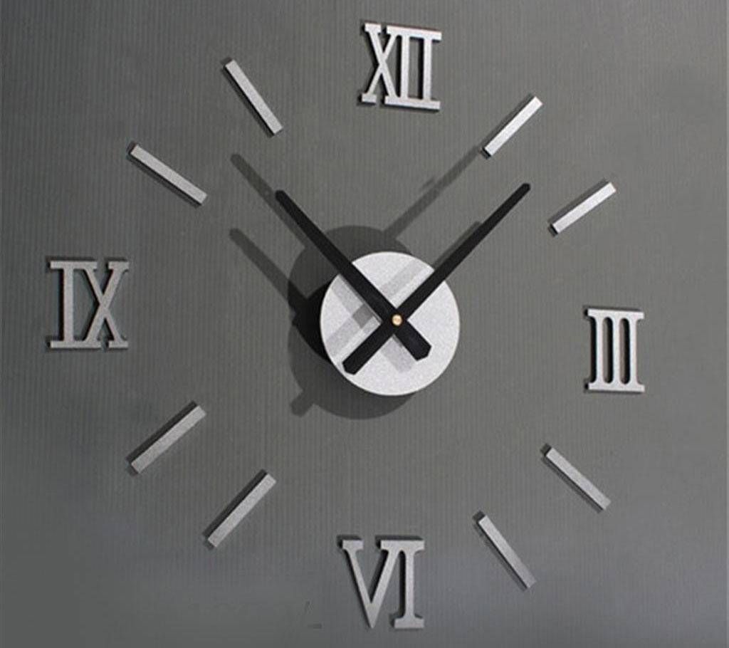 Big Size wall Clock