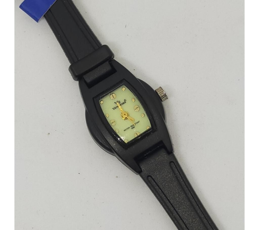 Orginal Vs vennessa Watch