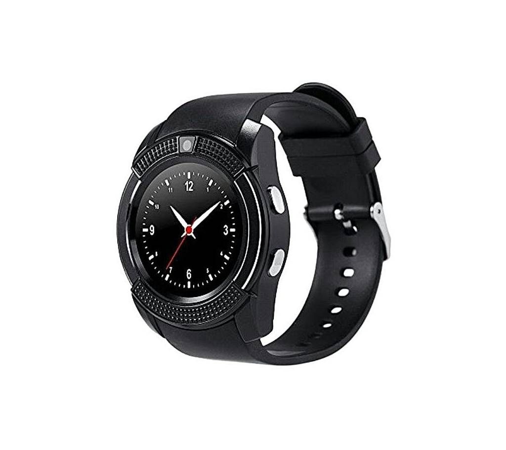 Single Sim Sports Watch and Android Mate ZV9-HQ