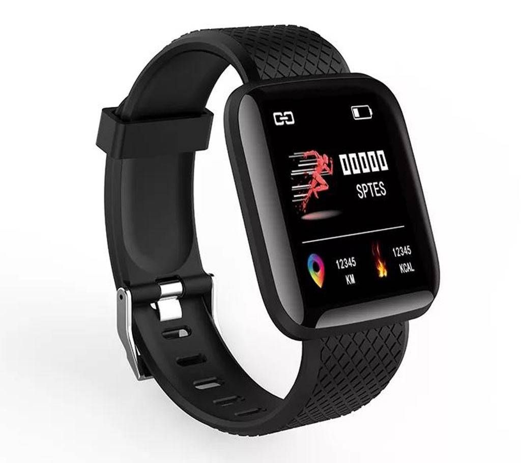 D13 Smart Watch