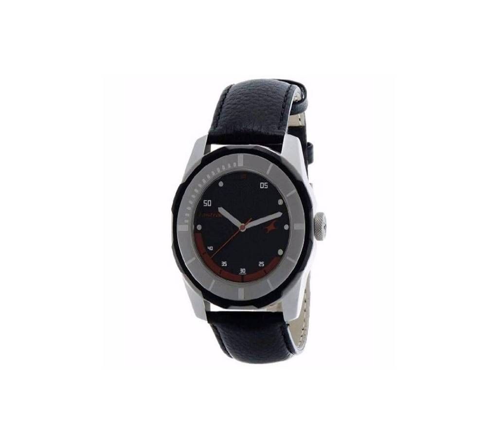 Fastrack jeans rist watch (copy)