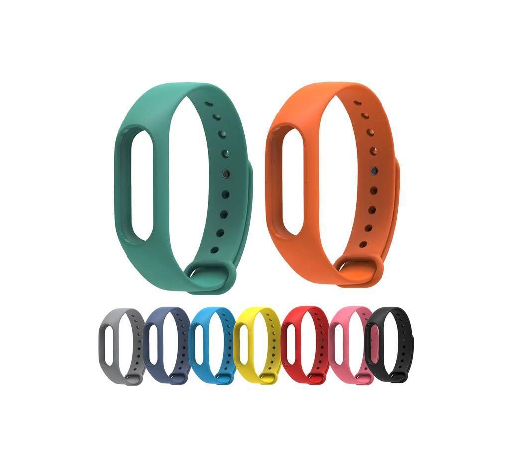 MI BAND 1 1 piece Strap