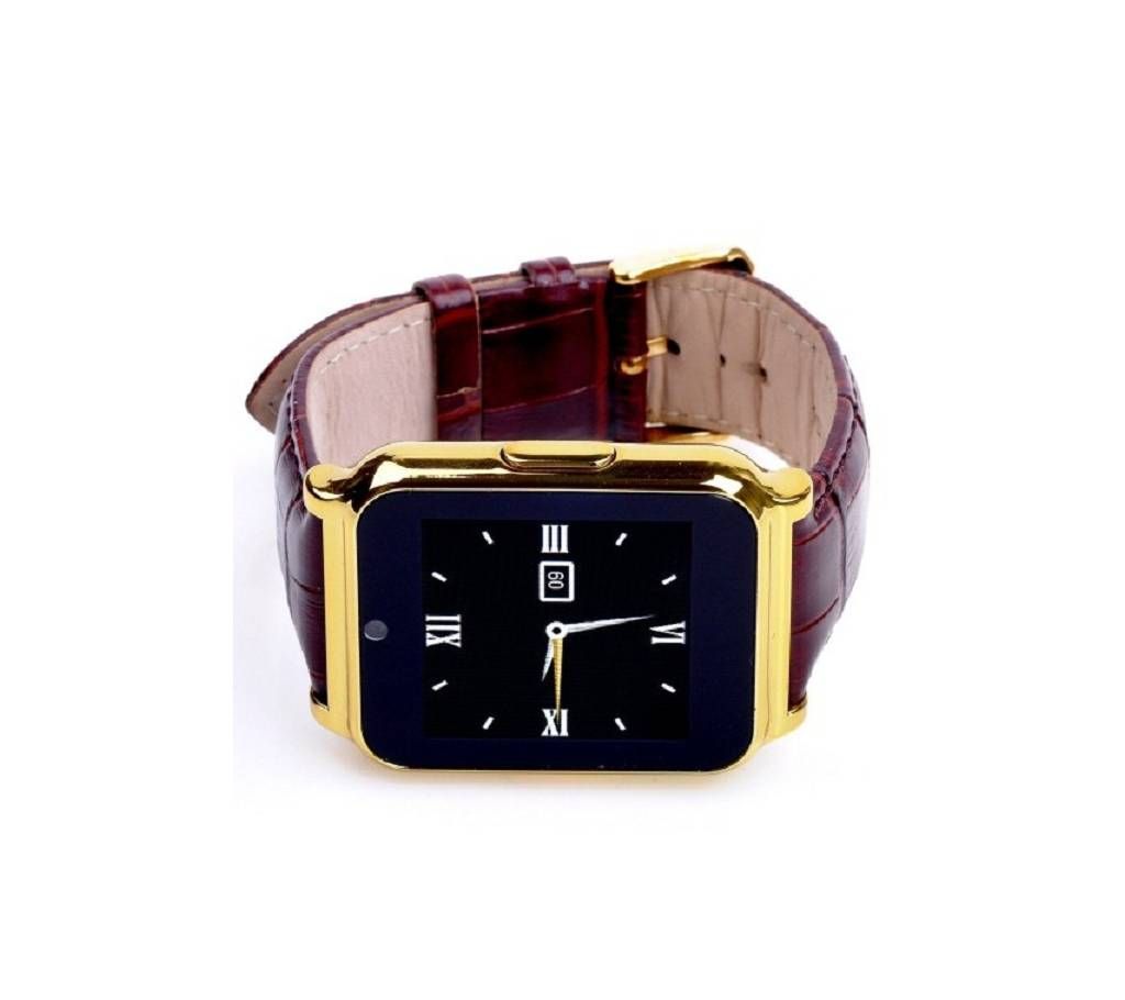 W90 Mobile watch - SIM Supported 