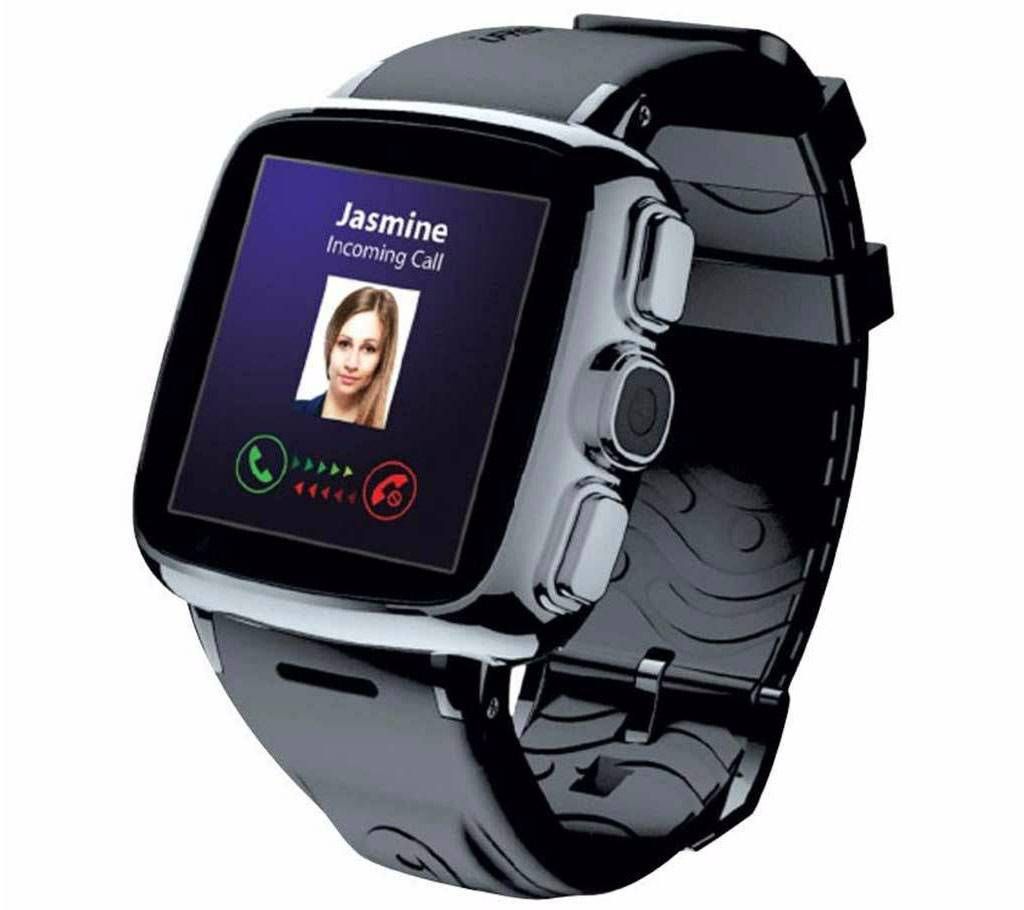 x01 Smart Watch