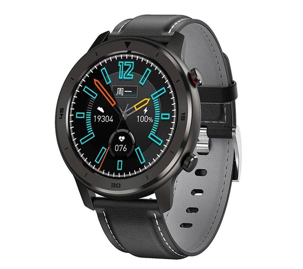 No.1 DT78 Smartwatch