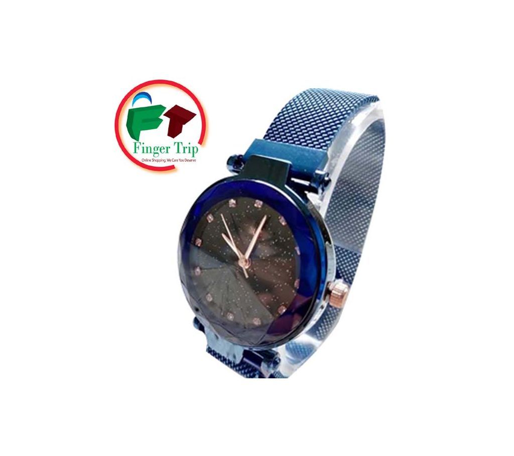 Dior watch, ladies watch