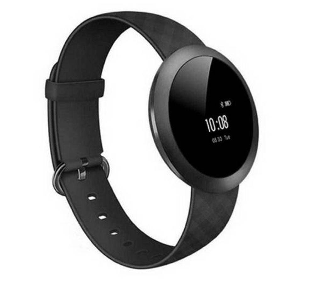 X9 mini wrist band smart watch