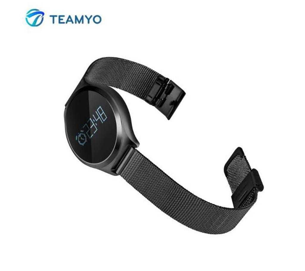 M7 Smart Band Blood Pressure