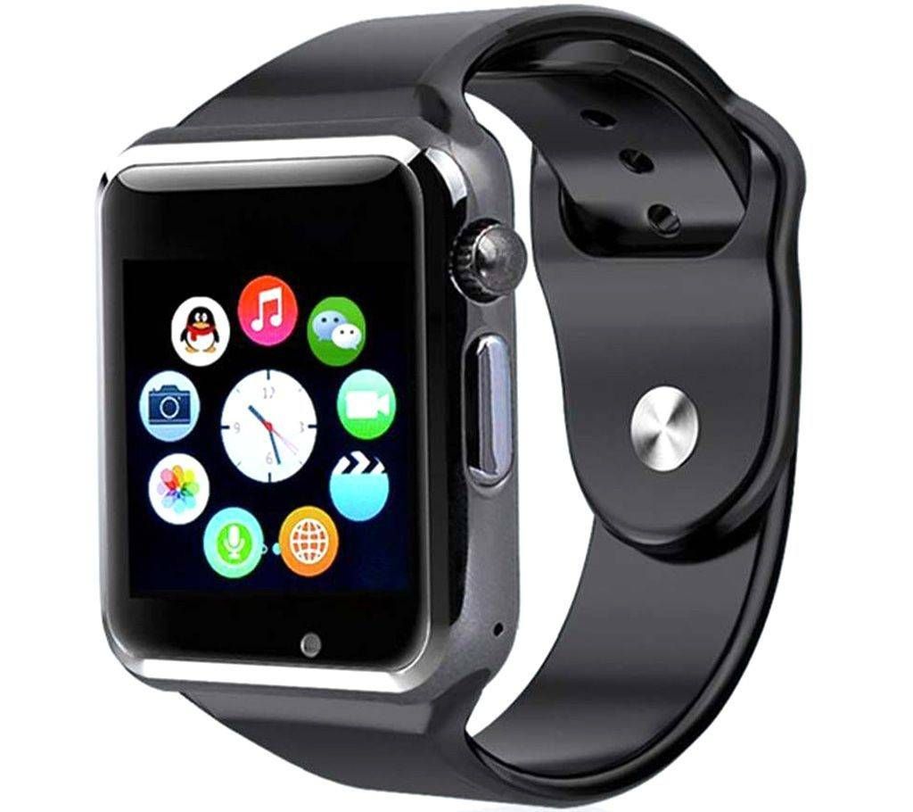 Smart watch Apple