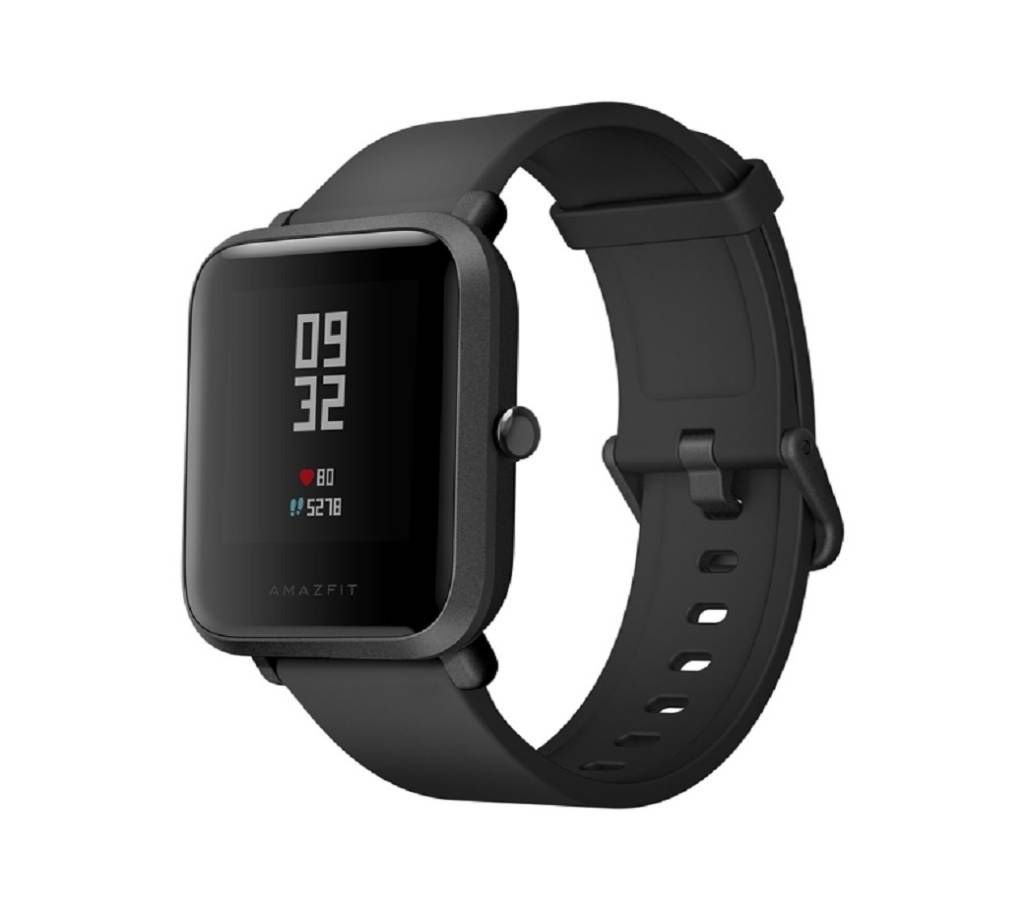 Xiaomi Amazfit Youth Smart Watch