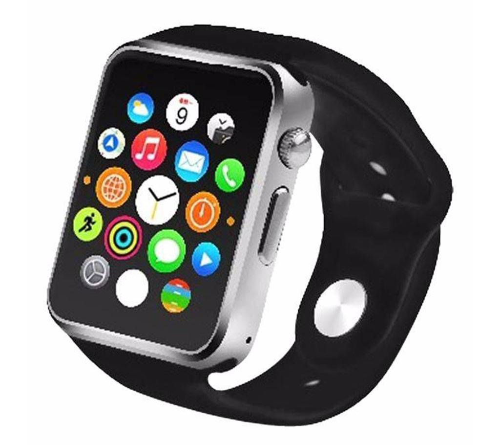 A1 Smart Watch for IOS & Android - NO SIM