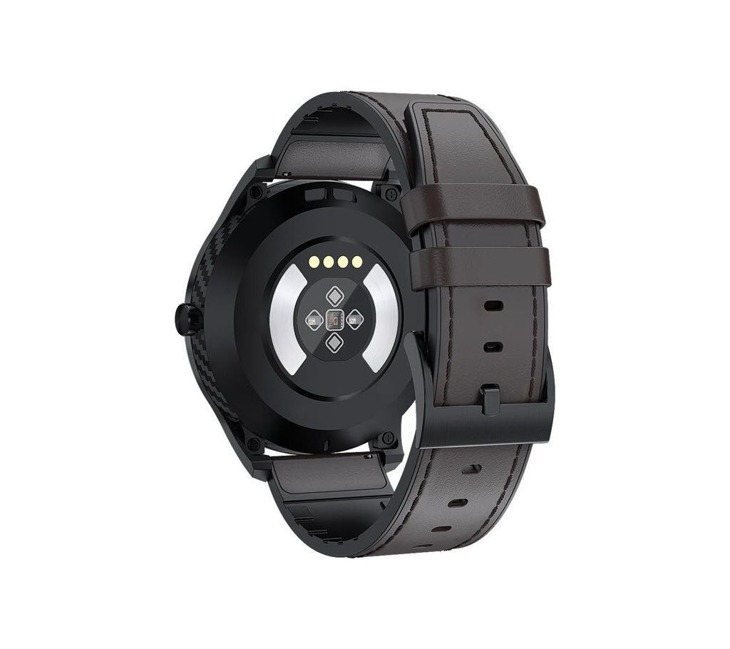 Dt No.1 DT98 Smartwatch