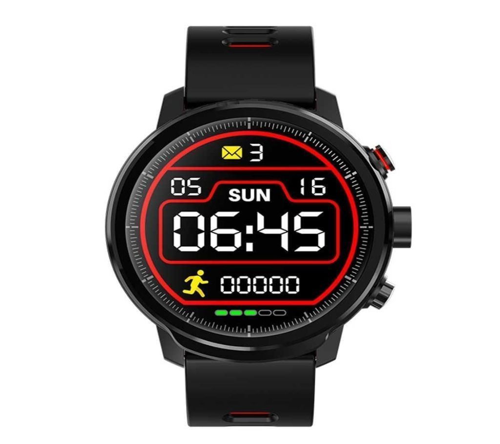 Smart Watch L5 a