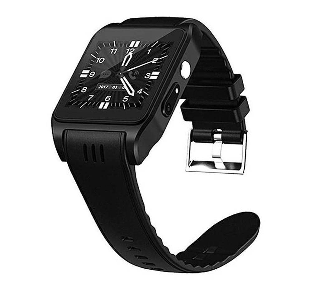 X86 Bluetooth Smartwatch