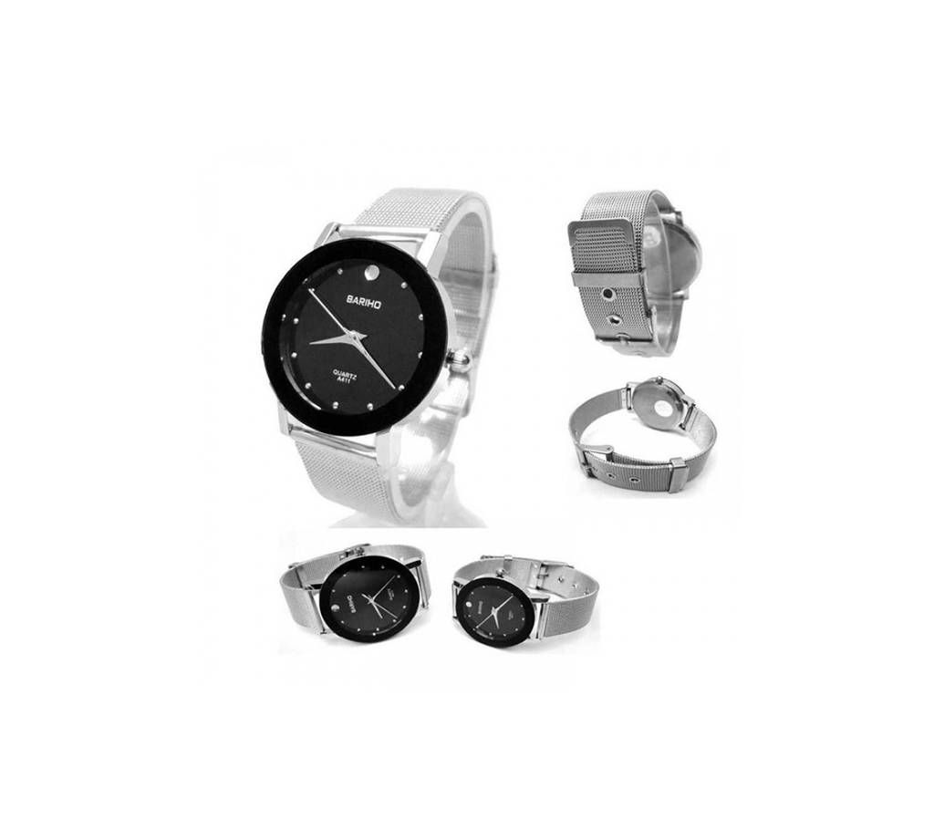 Couple Watch Combo SSCW-83