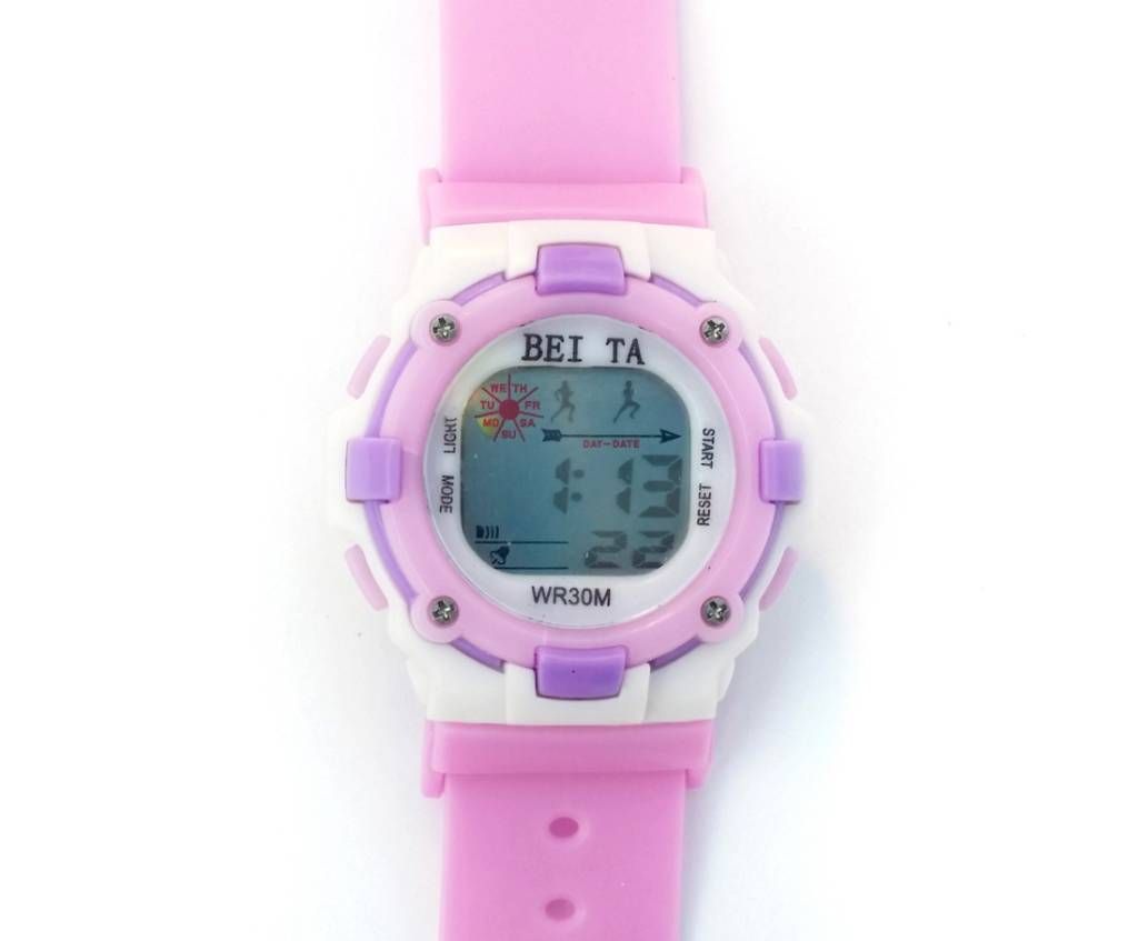 BEI TA Kids Wrist Watch