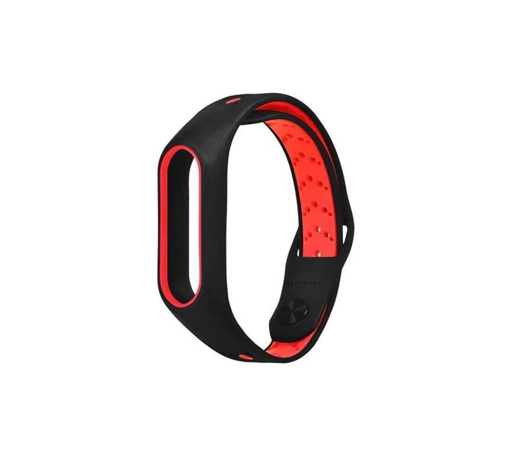 Xiaomi Strap  for Mi Band 2