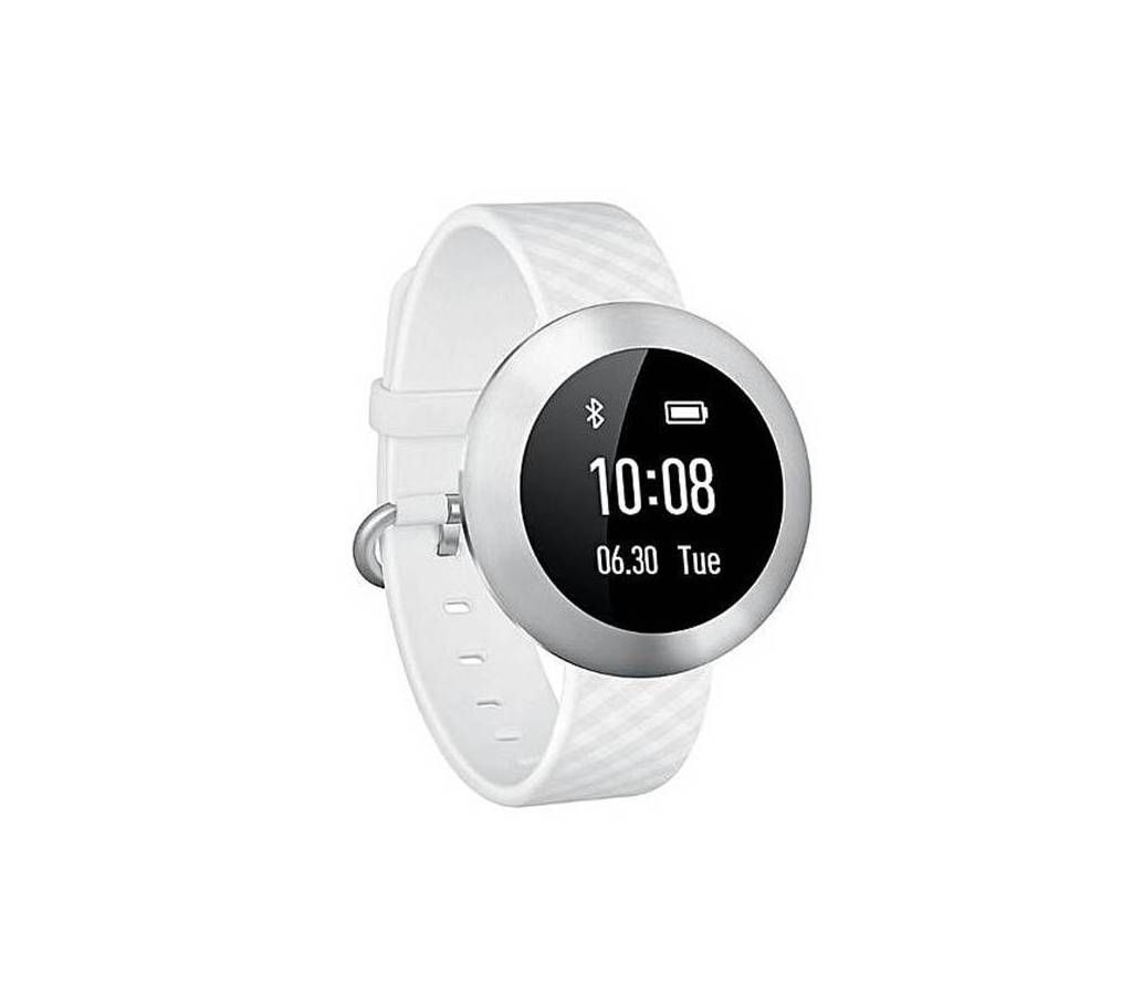 smart watch waterproof wrist band